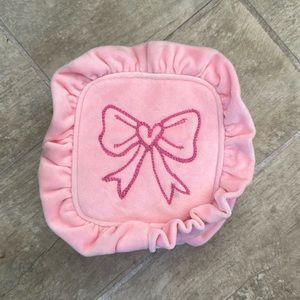 BRAND NEW STONEY CLOVER POUCH